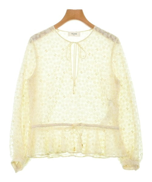 CELINE Blouses
