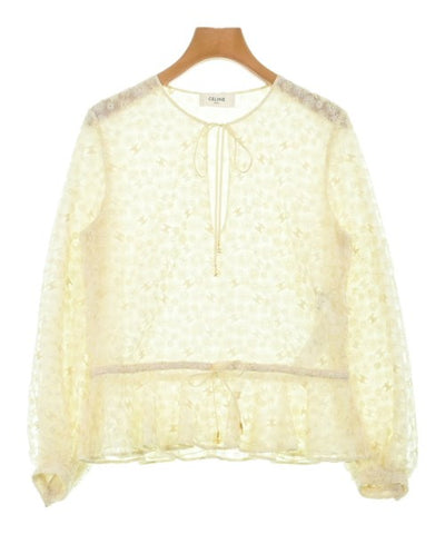 CELINE Blouses