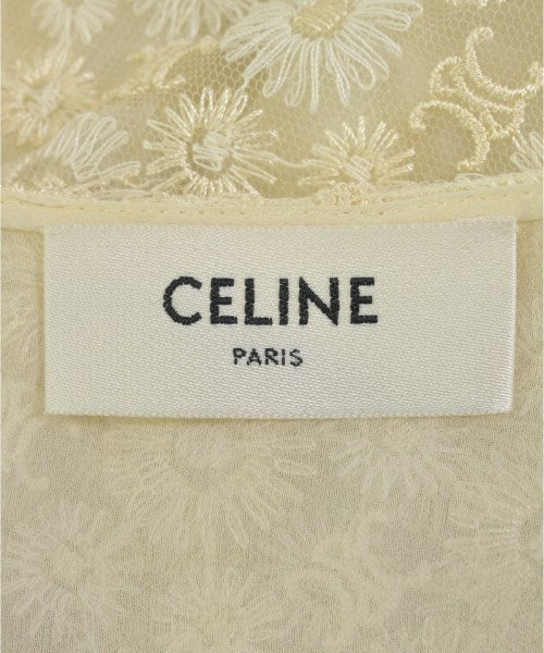 CELINE Blouses