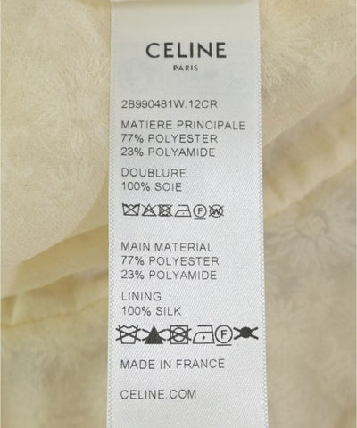CELINE Blouses