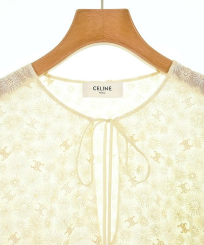 CELINE Blouses