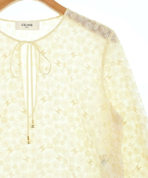 CELINE Blouses
