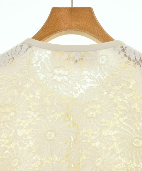 CELINE Collarless jackets