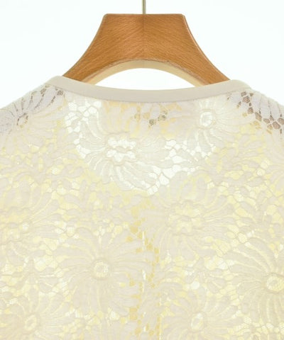 CELINE Collarless jackets