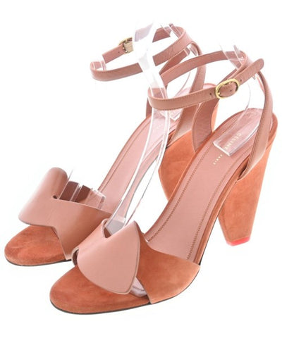 CELINE Pumps/Heels