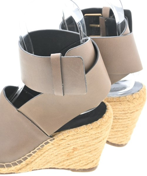CELINE Sandals