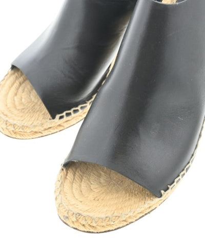 CELINE Sandals