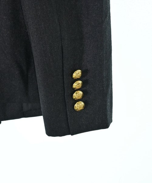 CELINE Blazers/Suit jackets