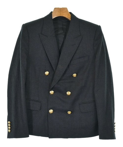 CELINE Blazers/Suit jackets