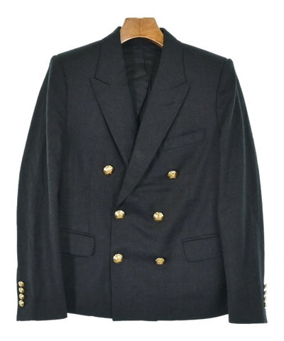 CELINE Blazers/Suit jackets
