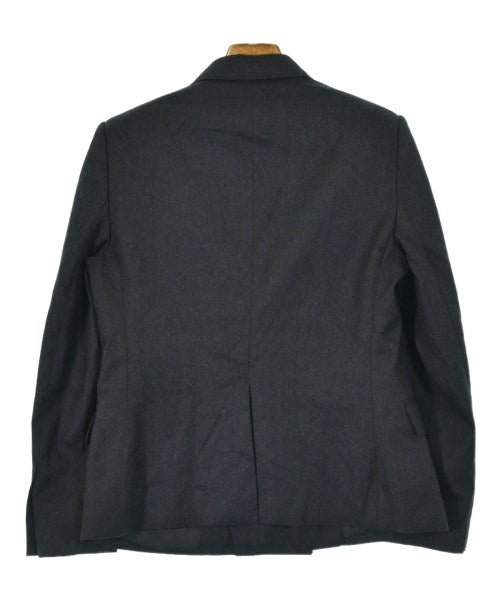 CELINE Blazers/Suit jackets