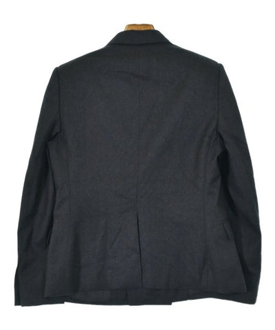 CELINE Blazers/Suit jackets