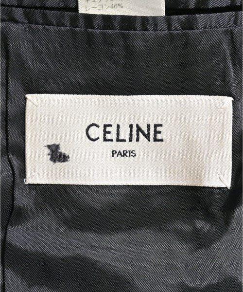 CELINE Blazers/Suit jackets