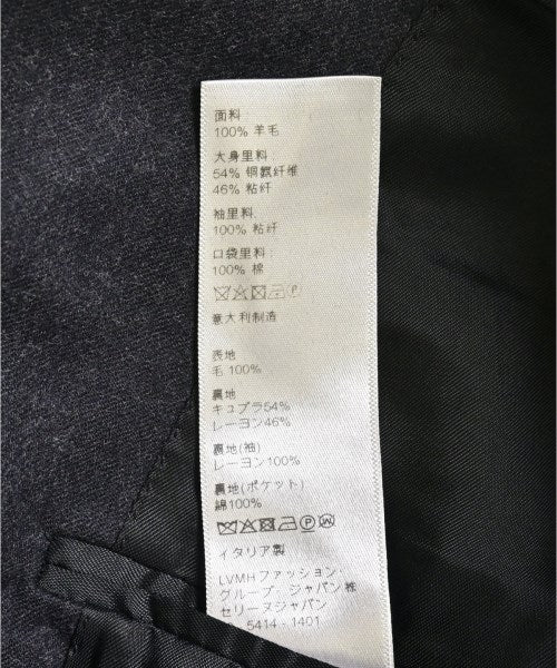 CELINE Blazers/Suit jackets