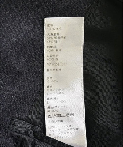 CELINE Blazers/Suit jackets