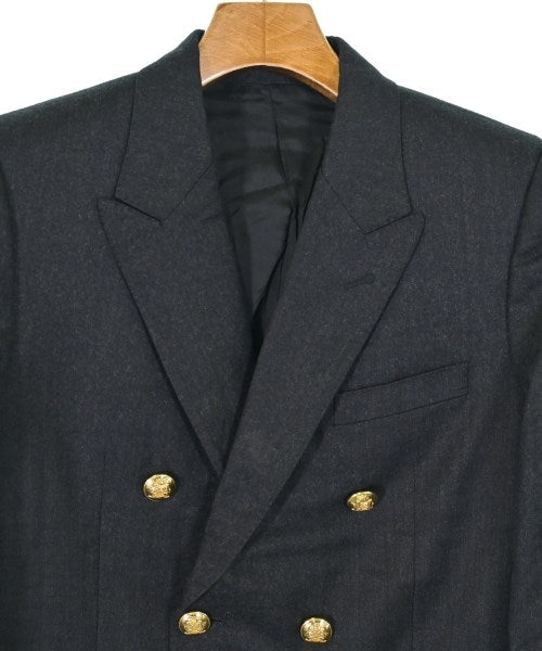CELINE Blazers/Suit jackets