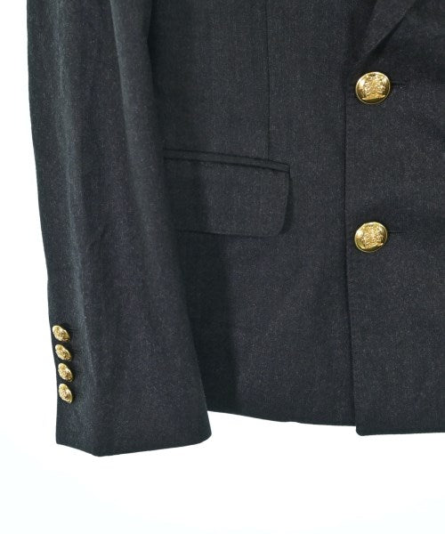 CELINE Blazers/Suit jackets