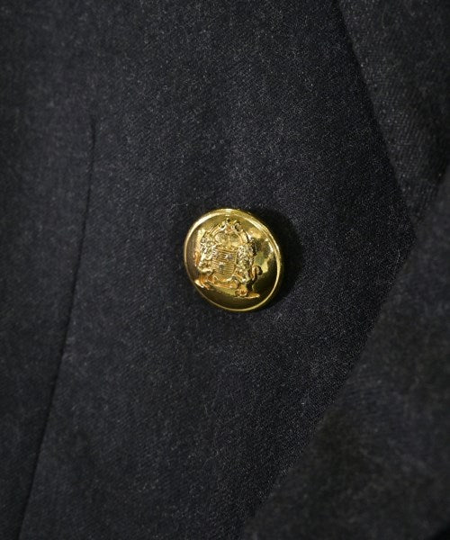 CELINE Blazers/Suit jackets