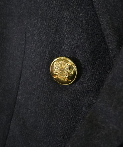 CELINE Blazers/Suit jackets