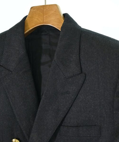 CELINE Blazers/Suit jackets