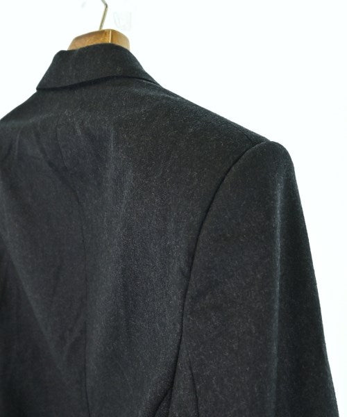 CELINE Blazers/Suit jackets