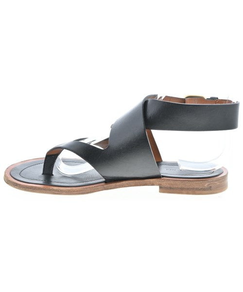 CELINE Sandals