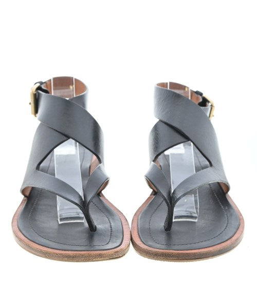 CELINE Sandals