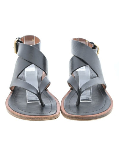 CELINE Sandals