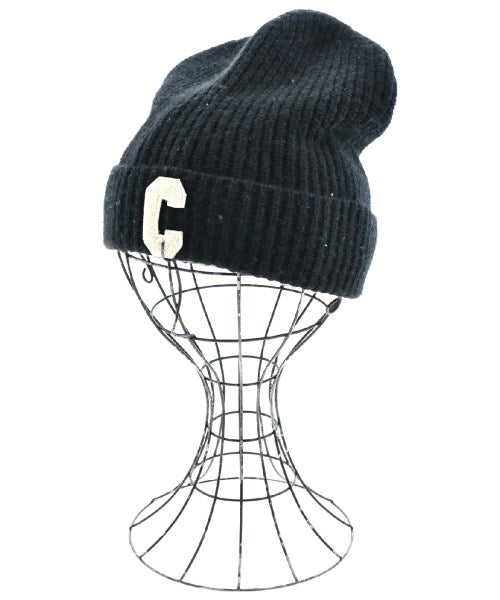 CELINE Knitted caps/Beanie