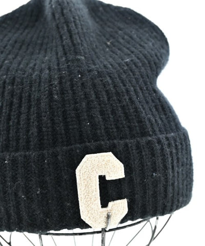 CELINE Knitted caps/Beanie