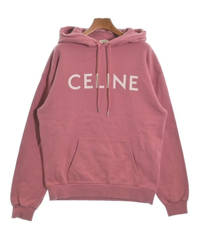 CELINE Hoodies