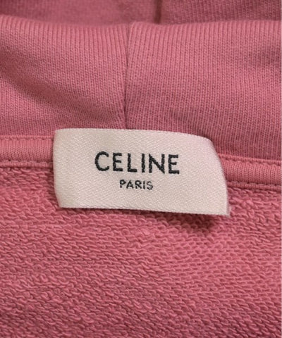 CELINE Hoodies
