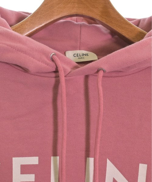 CELINE Hoodies