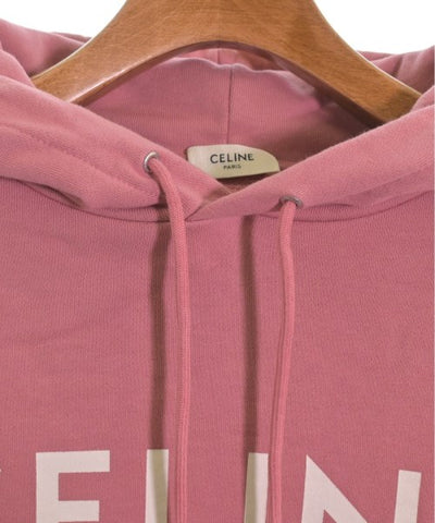 CELINE Hoodies