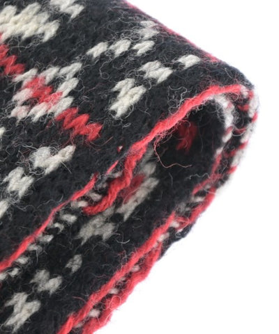 CELINE Winter scarves