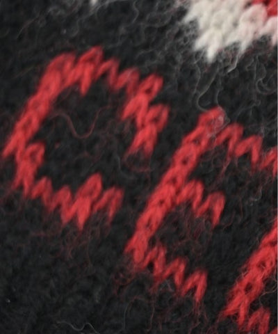 CELINE Winter scarves