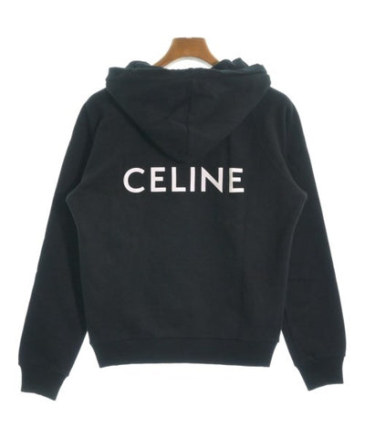 CELINE Hoodies