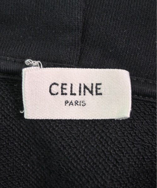 CELINE Hoodies