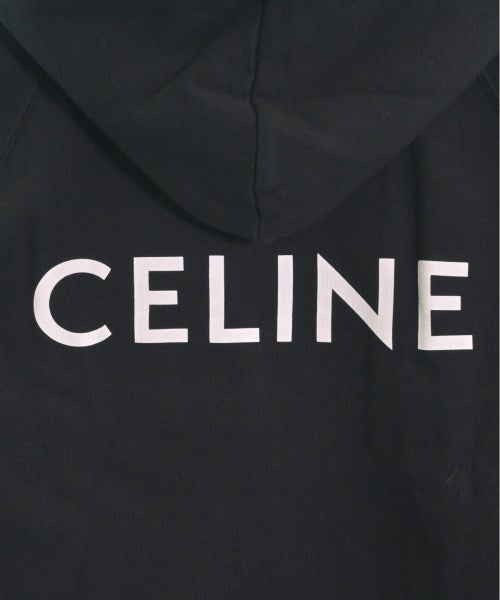 CELINE Hoodies