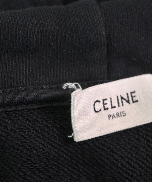 CELINE Hoodies