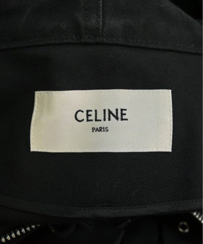 CELINE Mod coats