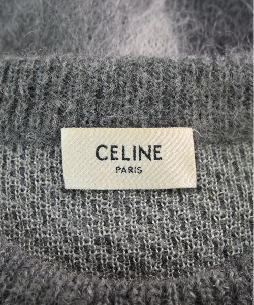 CELINE Sweaters