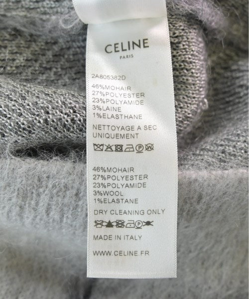 CELINE Sweaters