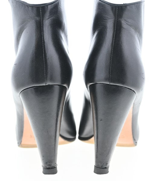 CELINE Booties