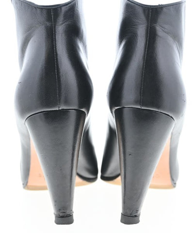 CELINE Booties