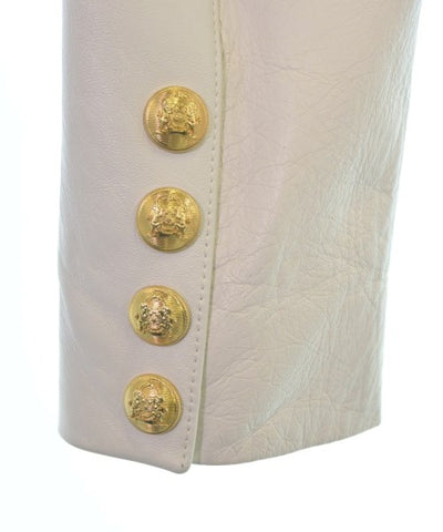 CELINE Casual jackets