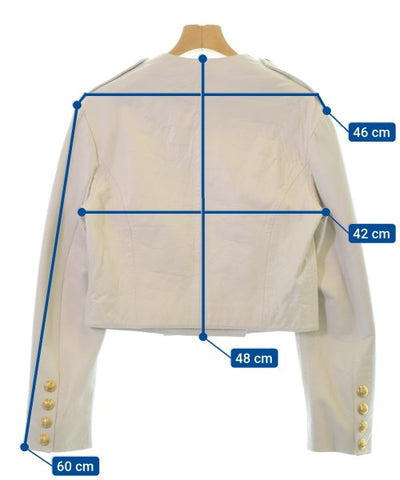 CELINE Casual jackets