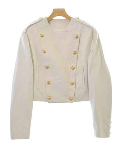 CELINE Casual jackets