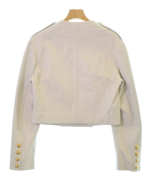 CELINE Casual jackets