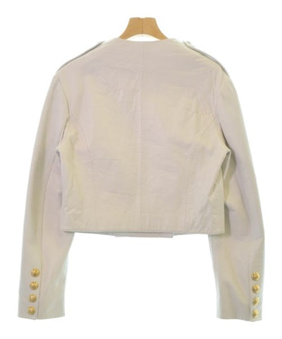 CELINE Casual jackets